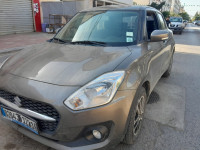 voitures-suzuki-swift-2022-mohammadia-alger-algerie