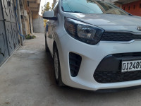 voitures-kia-picanto-2019-lx-start-draria-alger-algerie