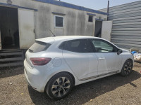 voitures-renault-clio-5-2022-hybride-sidi-aich-bejaia-algerie