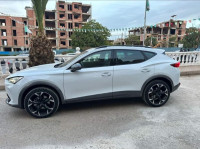 voitures-seat-cupra-2024-tlemcen-algerie