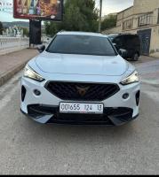 voitures-seat-cupra-2024-tlemcen-algerie