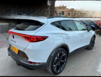 voitures-seat-cupra-2024-tlemcen-algerie