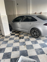 voitures-toyota-corolla-2024-sidi-aich-bejaia-algerie