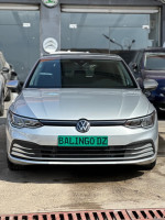 voitures-volkswagen-golf-8-2023-tdi-ain-benian-alger-algerie