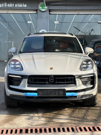 voitures-porsche-macan-2024-sport-design-ain-benian-alger-algerie