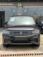 automobiles-volkswagen-tigaun-2024-r-line-ain-benian-alger-algerie