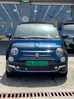 automobiles-vehicules-fiat-500-2024-doty-veta-ain-benian-alger-algerie