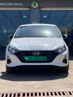 voitures-hyundai-i20-2023-ttop-ain-benian-alger-algerie