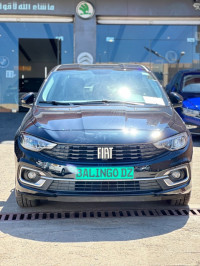 automobiles-fiat-tipo-2024-urben-ain-benian-alger-algerie