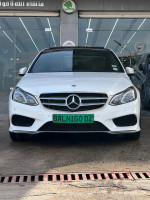 voitures-mercedes-classe-e-2014-amg-ain-benian-alger-algerie