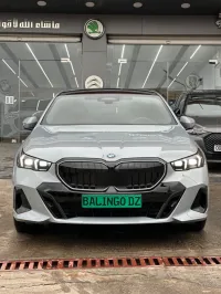 BMW 520 D 2024 M