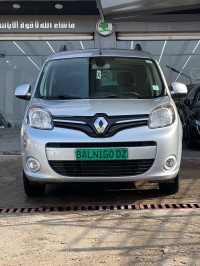 voitures-renault-kangoo-2021-privilege-ain-benian-alger-algerie