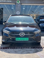 Mercedes A250 218ch 2023 