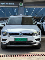 voitures-volkswagen-tiguan-2016-carat-ain-benian-alger-algerie