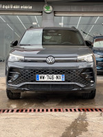 voitures-volkswagen-tiguan-2024-r-lin-ain-benian-alger-algerie