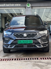 voitures-seat-ateca-2022-fr-beats-ain-benian-alger-algerie