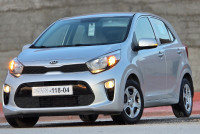 voitures-kia-picanto-2018-lx-start-oum-el-bouaghi-algerie