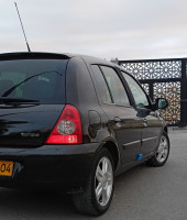 voitures-renault-clio-campus-2009-oum-el-bouaghi-algerie