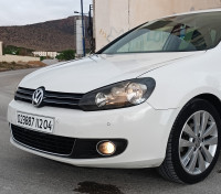 voitures-volkswagen-golf-6-2012-style-oum-el-bouaghi-algerie