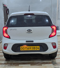 voitures-kia-picanto-2018-lx-oum-el-bouaghi-algerie