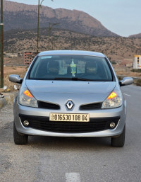 voitures-renault-clio-3-2008-oum-el-bouaghi-algerie