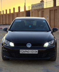 voitures-volkswagen-golf-7-2013-ain-babouche-oum-el-bouaghi-algerie