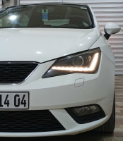 voitures-seat-ibiza-2014-sport-edition-oum-el-bouaghi-algerie