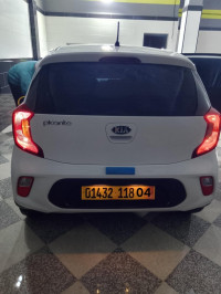 voitures-kia-picanto-2018-lx-ain-babouche-oum-el-bouaghi-algerie