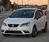 voitures-seat-ibiza-2016-titanium-pack-ain-babouche-oum-el-bouaghi-algerie