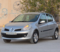 voitures-renault-clio-3-2008-oum-el-bouaghi-algerie