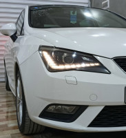 voitures-seat-ibiza-2014-sport-edition-oum-el-bouaghi-algerie