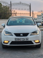 voitures-seat-ibiza-2014-sport-edition-oum-el-bouaghi-algerie