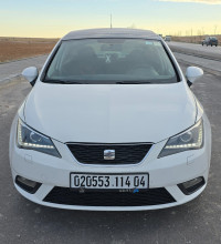 voitures-seat-ibiza-2014-sport-edition-ain-babouche-oum-el-bouaghi-algerie