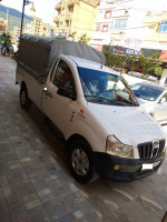 pickup-mahindra-genio-2014-dc-tazmaltdaira-bejaia-algerie