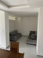 appartement-location-f3-annaba-algerie