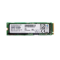 disque-dur-ssd-samsung-128-gb-nvme-occasion-ain-benian-alger-algerie