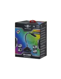 Microphone Spirit Of Gamer EKO300