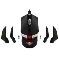 Souris Spirit Of Gamer Xpert M300