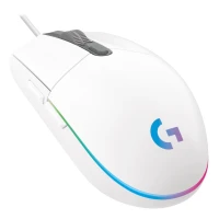 Souris Logitech G102