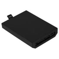 disque-dur-externe-rack-xbox-360-slim-ain-benian-alger-algerie