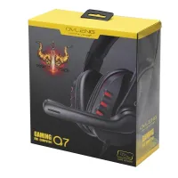 Casque Ovleng innate voice Q7