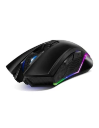 Souris Spirit Of Gamer ELITE M20 WIRELESS