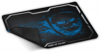 keyboard-mouse-tapis-de-souris-spirit-of-gamer-blue-victory-xl-ain-benian-alger-algeria