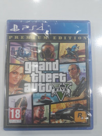 jeux-videos-grand-theft-auto-v-premium-edition-sous-blister-ain-benian-alger-algerie