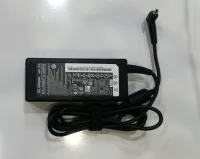 Chargeur Laptop Lenovo