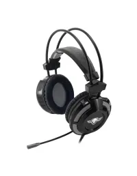 Casque Spirit Of Gamer ELITE H70