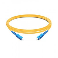 cable-cordon-fibre-optique-3m-5m-10m-15m-20m-30m-50m-ain-benian-alger-algerie