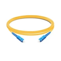 Cordon Fibre Optique 3m 5M 10M 15M 20M 30M 50M 