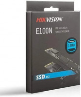 disque-dur-ssd-m2-hikvision-e100n-128gb-ain-benian-alger-algerie