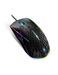 Souris Spirit Of Gamer Xpert M100